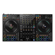 PIONEER DDJ-FLX10