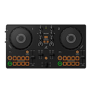 PIONEER DDJ-FLX2
