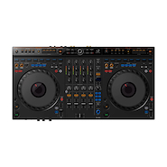 PIONEER DDJ-GRV6