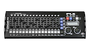 PLS LITECRAFT 512