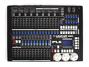 PLS LITECRAFT 1024