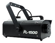 PLS FL-1500