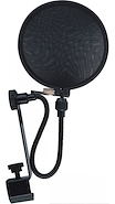 PROEL APOP50