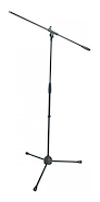 PROEL RSM180