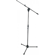 PROEL PRO200