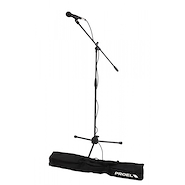 PROEL PSE3