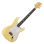PRS J2R3J SE SILVER SKY