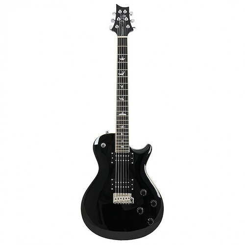 PRS STTRBL SE STANDARD MARK TREMONTI