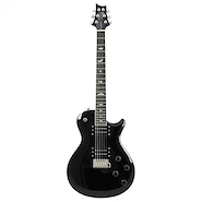 PRS STTRBL SE STANDARD MARK TREMONTI