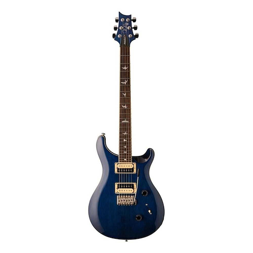PRS ST44TB SE STANDARD 24
