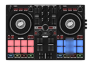RELOOP READY