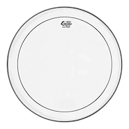 REMO ASIA EN-0310-PS