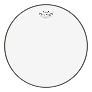REMO BA031600