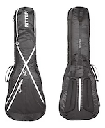 RITTER RGP8-L