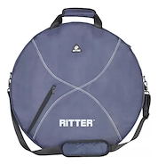 RITTER RDP2-C