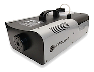 ROADLIGHT F-07WD
