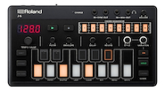 ROLAND AIRA COMPACT J-6