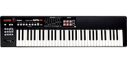 ROLAND XPS10