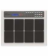 ROLAND SPD20-X