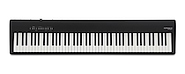 ROLAND FP30XBKL