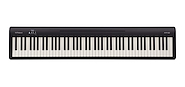 ROLAND FP10BKL