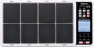 ROLAND SPD30