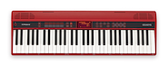 ROLAND GO 61K