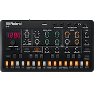 ROLAND AIRA COMPACT S-1