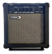 ROSS B15