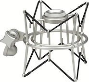 SAMSON SP01