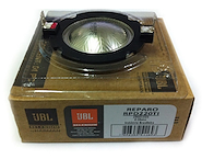 SELENIUM RPD220TI