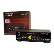SENON CA101
