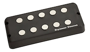 SEYMOUR DUNCAN SD SMB-5D MUSIC MAN 5STR CERAMICO