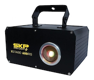SKP XSTAGE-600RG