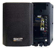 SKP SK-1PX