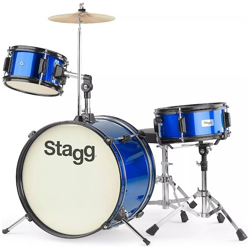STAGG FABJ312