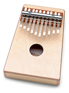 STAGG KALIKID10N