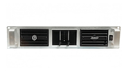 STS 2X4500