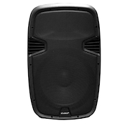 STUDIO Z DZB1550-UBSLV