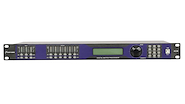 STUDIOMASTER AC36II