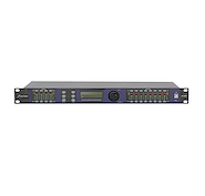 STUDIOMASTER AC48II
