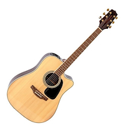 TAKAMINE GD15CENAT