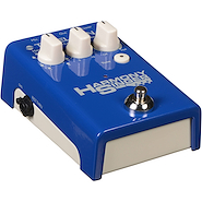 TC HELICON HARMONY SINGER 2