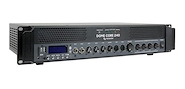 TECSHOW DOME CORE 240