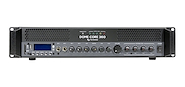 TECSHOW DOME CORE 360