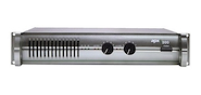 TECSHOW APXII-300e