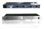 TECSHOW EQ-215
