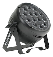 TECSHOW NEBULA FLAT 210