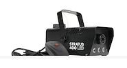 TECSHOW STRATUS 400 LED