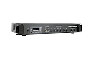 TECSHOW DOME CORE 180